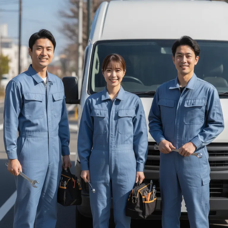 ヒートポンプ修理 のチーム: 焼津市